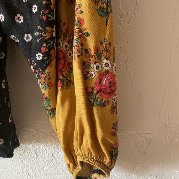 Farm Rio Top XS - Picture 5 of 6